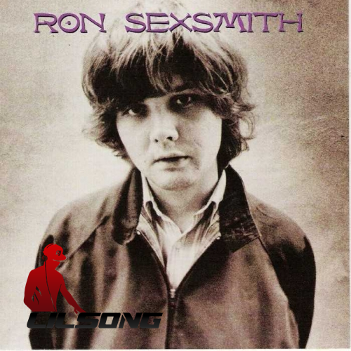 Ron Sexsmith - Ron Sexsmith